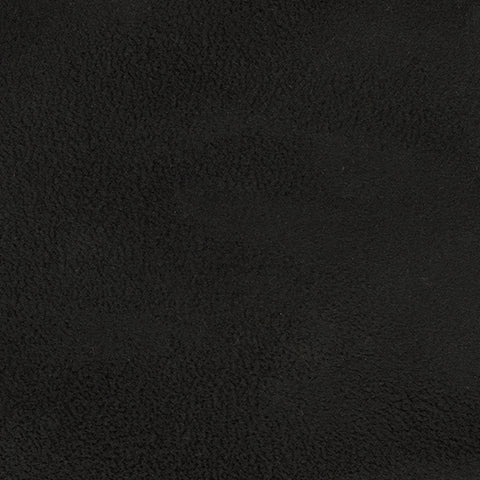 Darcy Living Room - Tampa Furniture Outlet