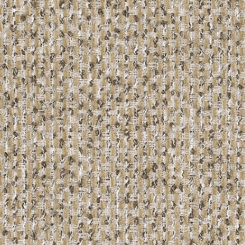 Laurelgrove Sectional - Tampa Furniture Outlet