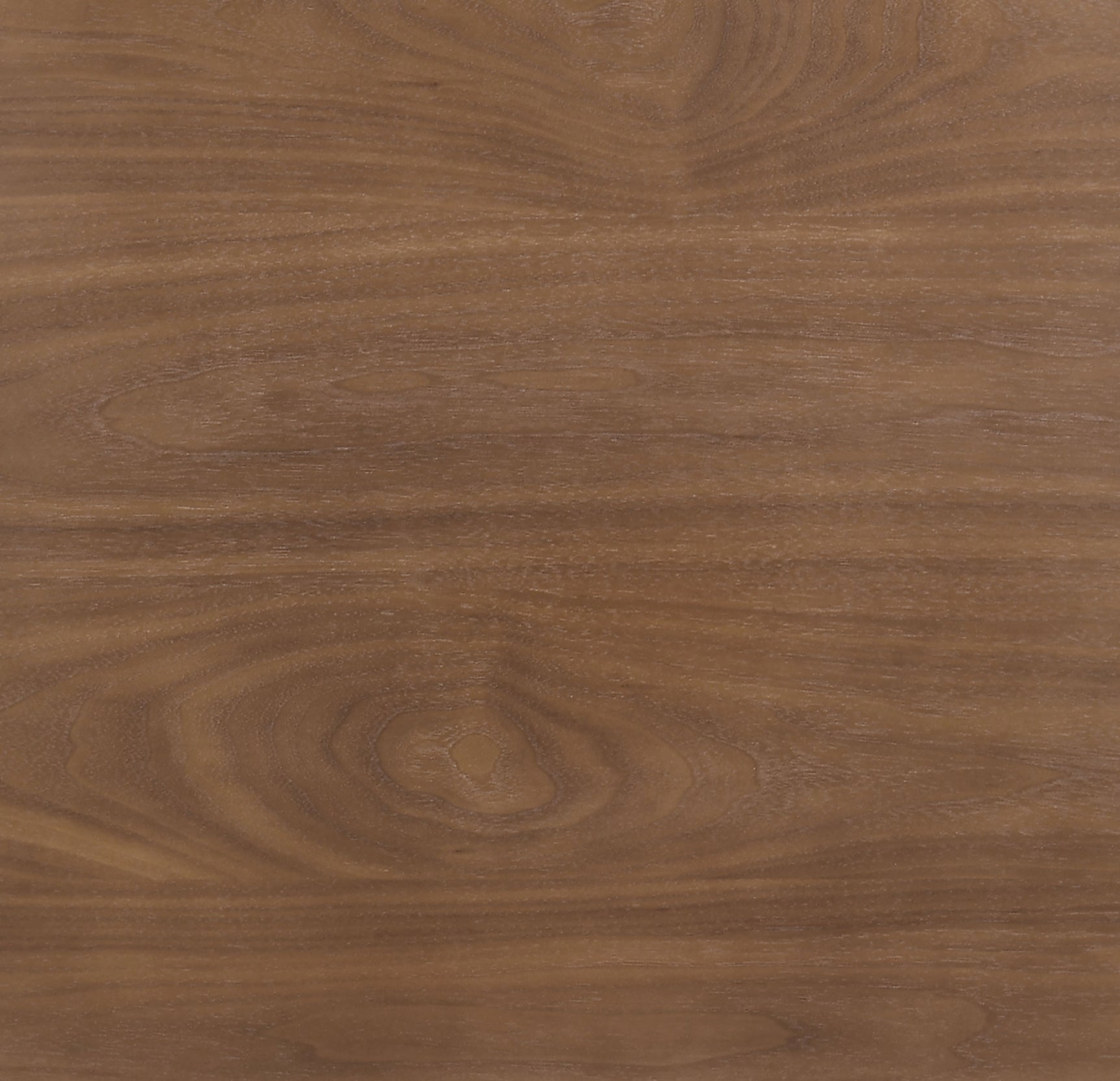 Radley 3-piece Rectangular Coffee Table Set Natural Walnut - Tampa Furniture Outlet