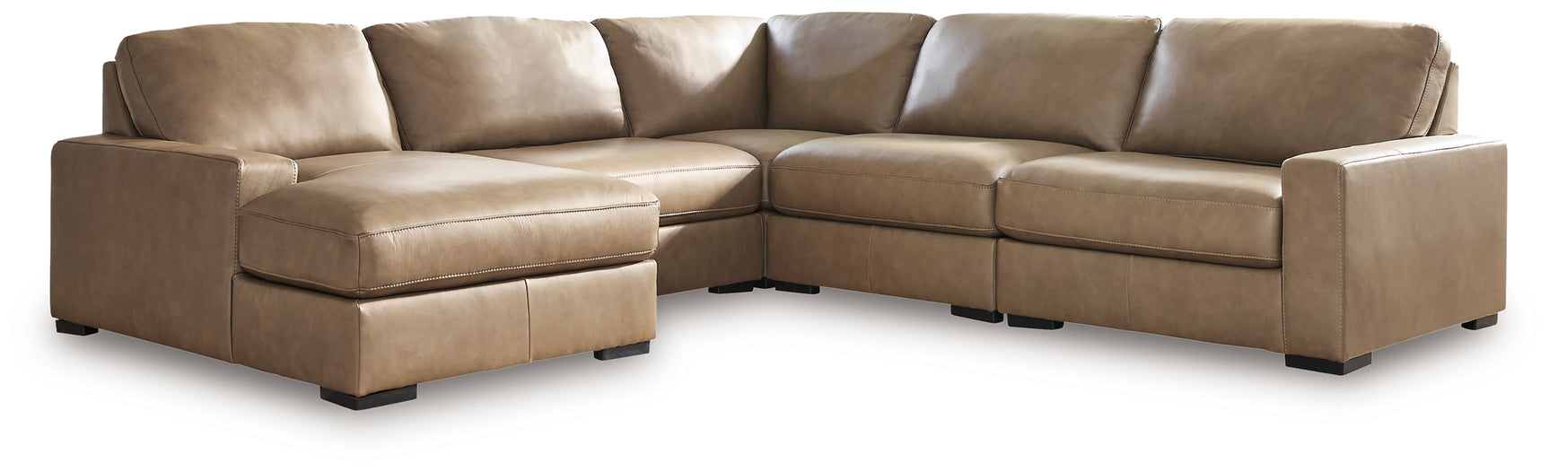 Veronella Sectional - Tampa Furniture Outlet