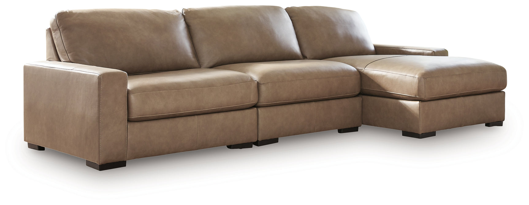 Veronella Sectional - Tampa Furniture Outlet