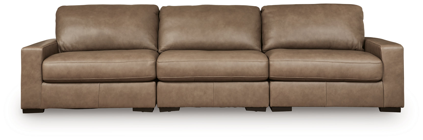 Veronella Sectional - Tampa Furniture Outlet