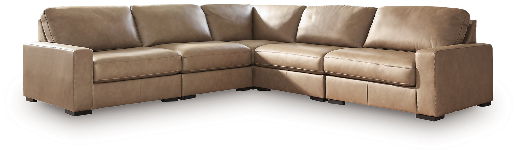 Veronella Sectional - Tampa Furniture Outlet