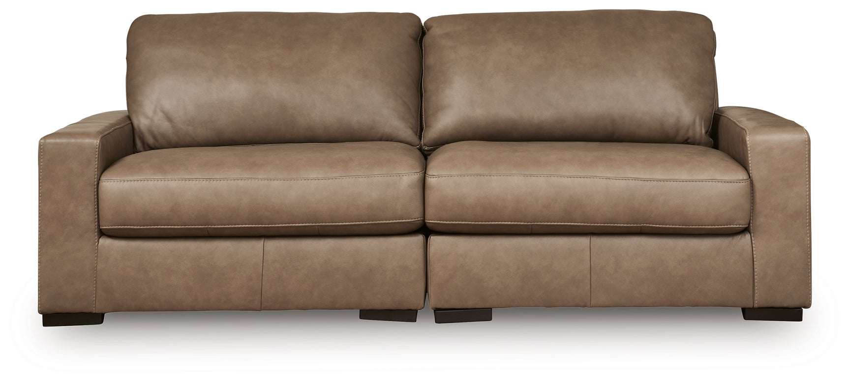 Veronella Sectional - Tampa Furniture Outlet