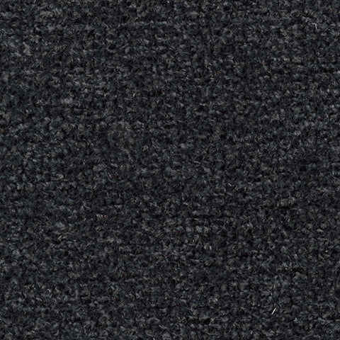 Draycoll Living Room - Tampa Furniture Outlet