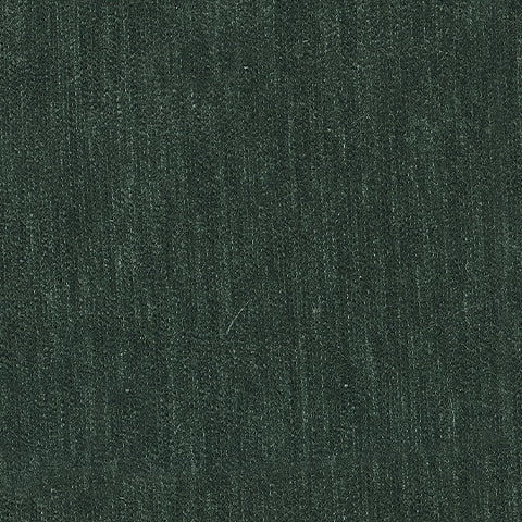 Carriage View Sectional - Tampa Furniture Outlet