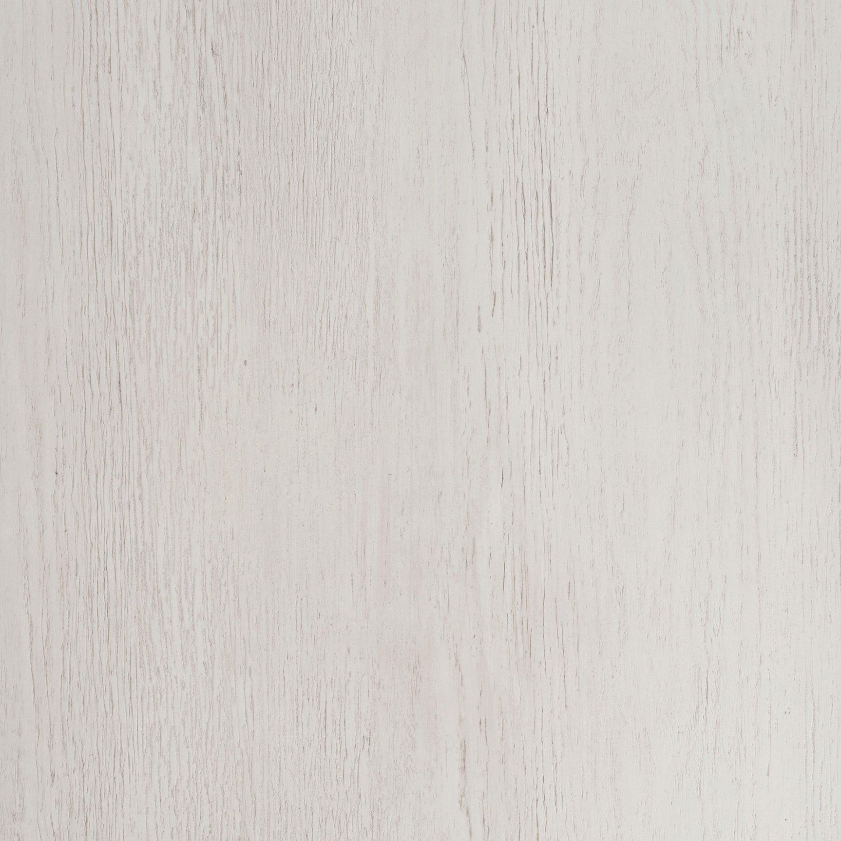 Altidore 68-inch 7-drawer Executive Home Office Desk Distressed White