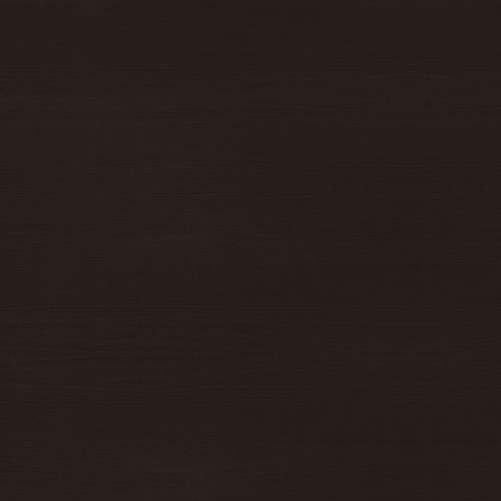 Skylar 39-inch Engineered Wood Writing Desk Cappuccino