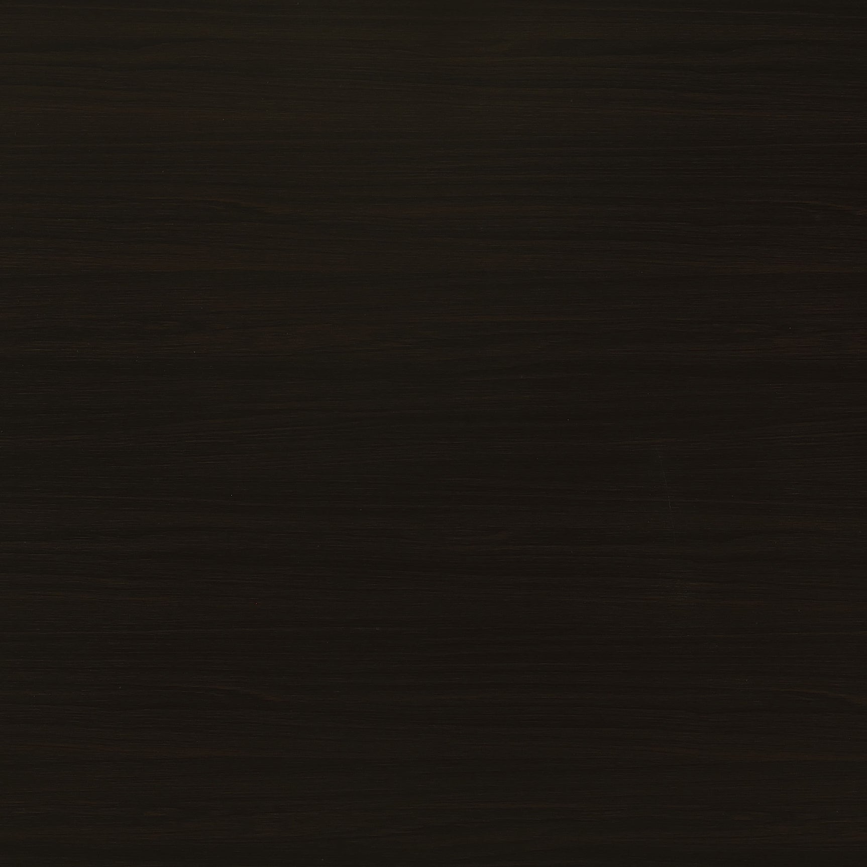 Halston 60-inch 3-drawer Office Computer Desk Cappuccino