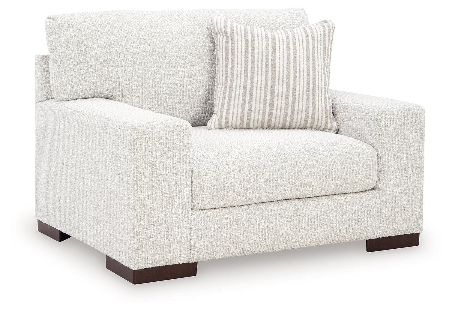 Hartside Living Room - Tampa Furniture Outlet