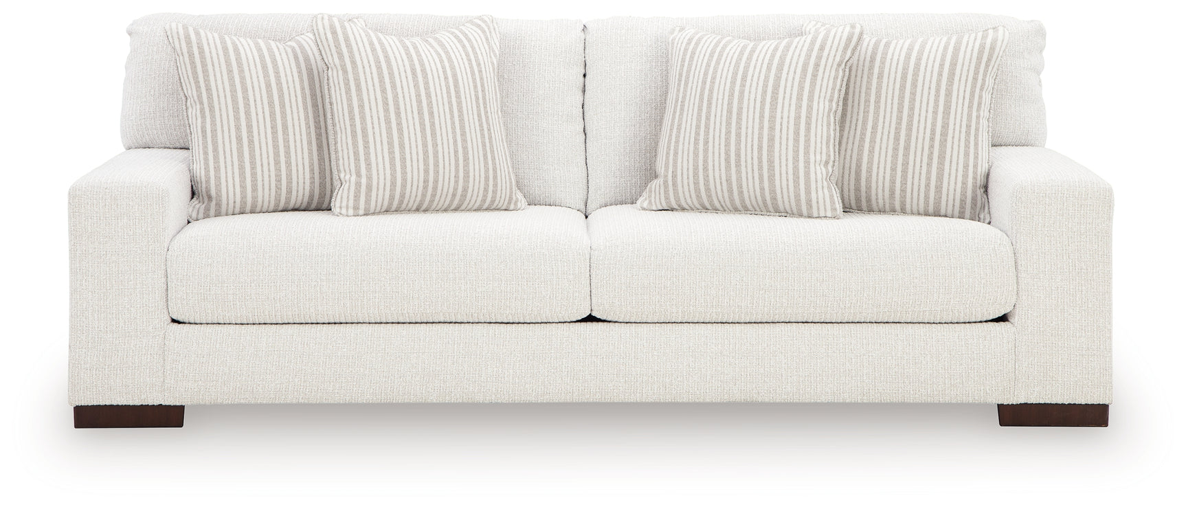 Hartside Living Room - Tampa Furniture Outlet