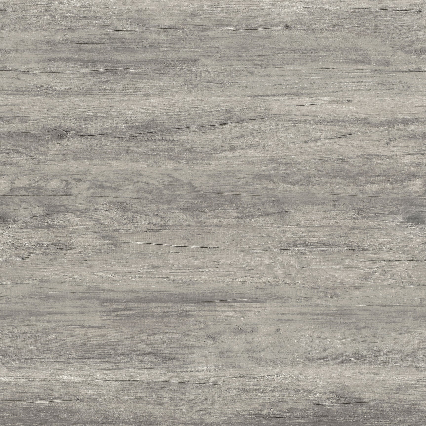 Analiese 63-inch 4-shelf Double Bookshelf Grey Driftwood