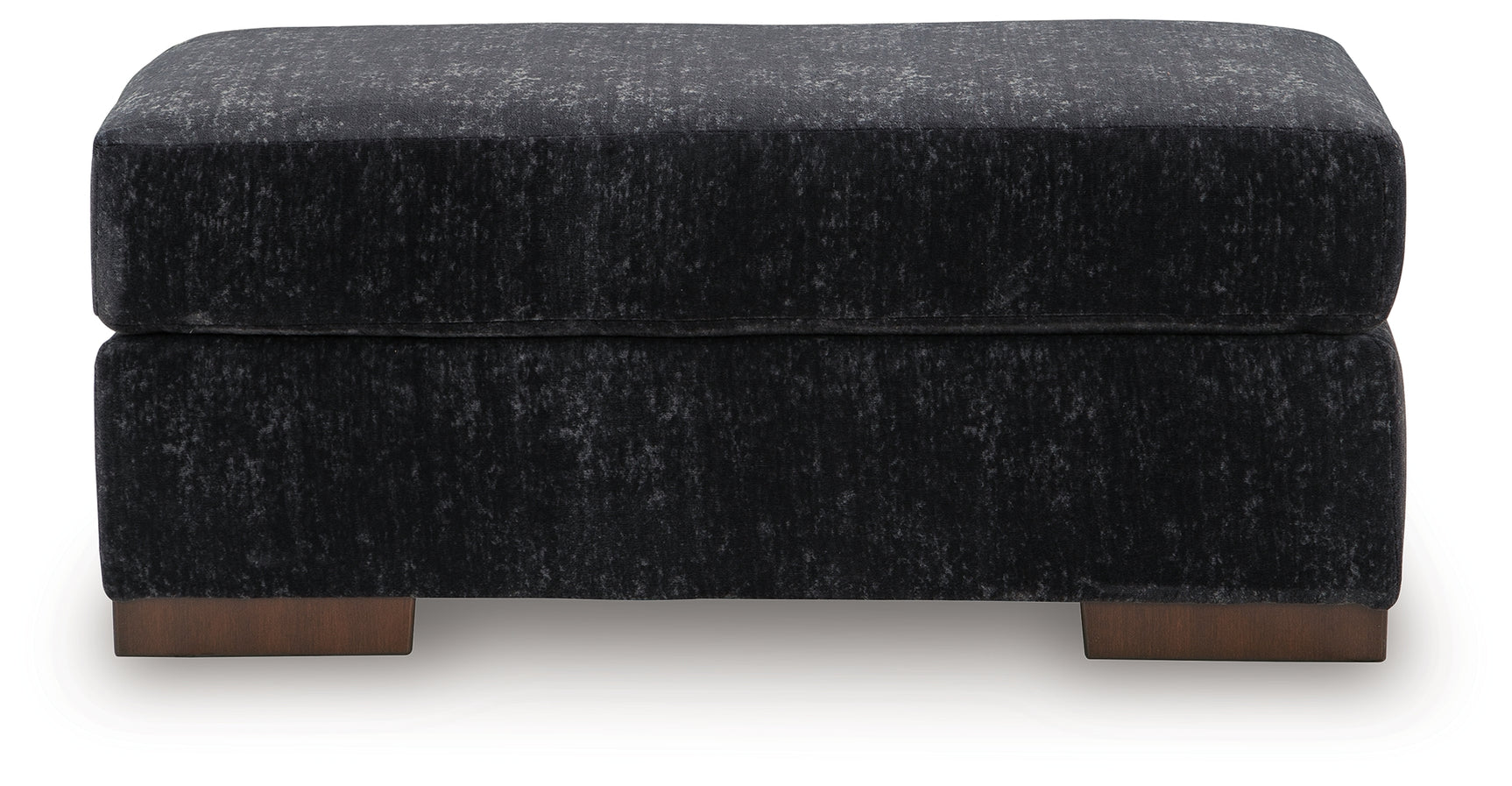 Whitmore Manor Living Room - Tampa Furniture Outlet