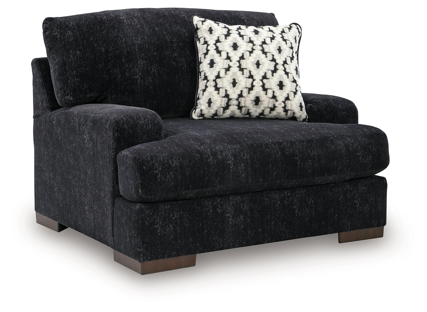 Whitmore Manor Living Room - Tampa Furniture Outlet