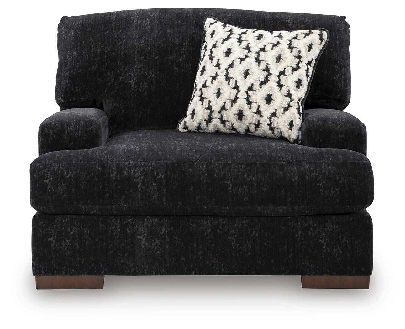 Whitmore Manor Living Room - Tampa Furniture Outlet