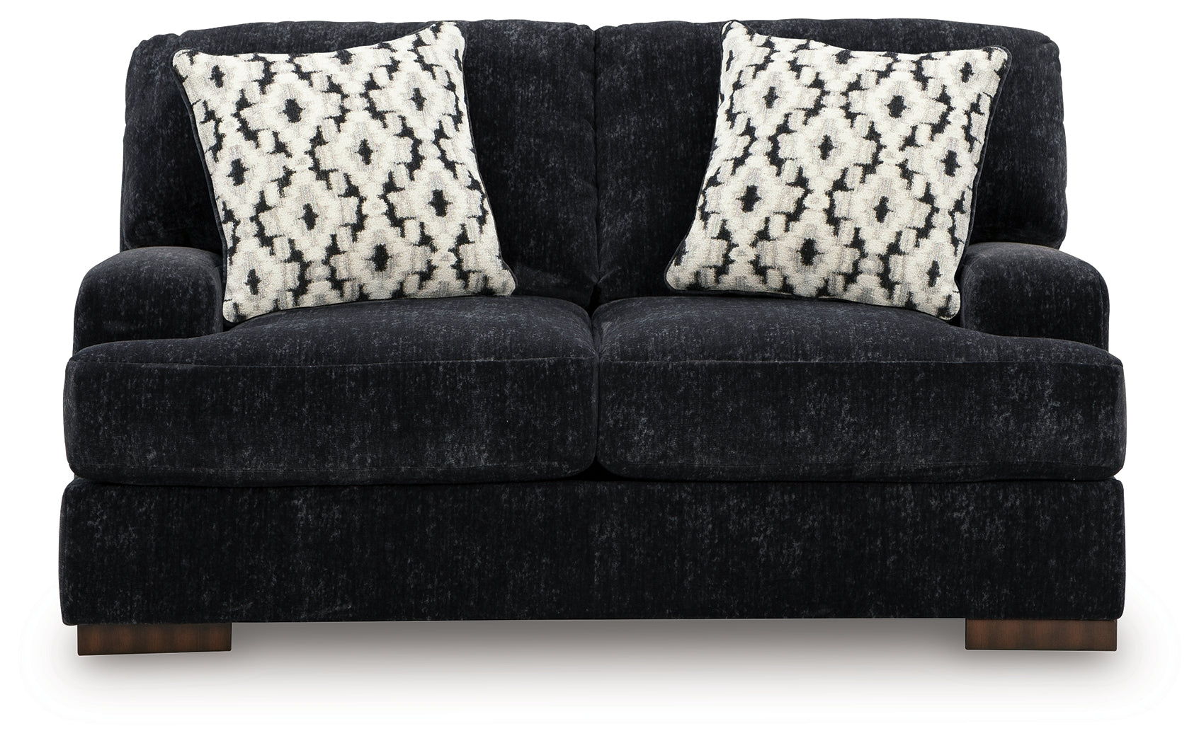 Whitmore Manor Living Room - Tampa Furniture Outlet