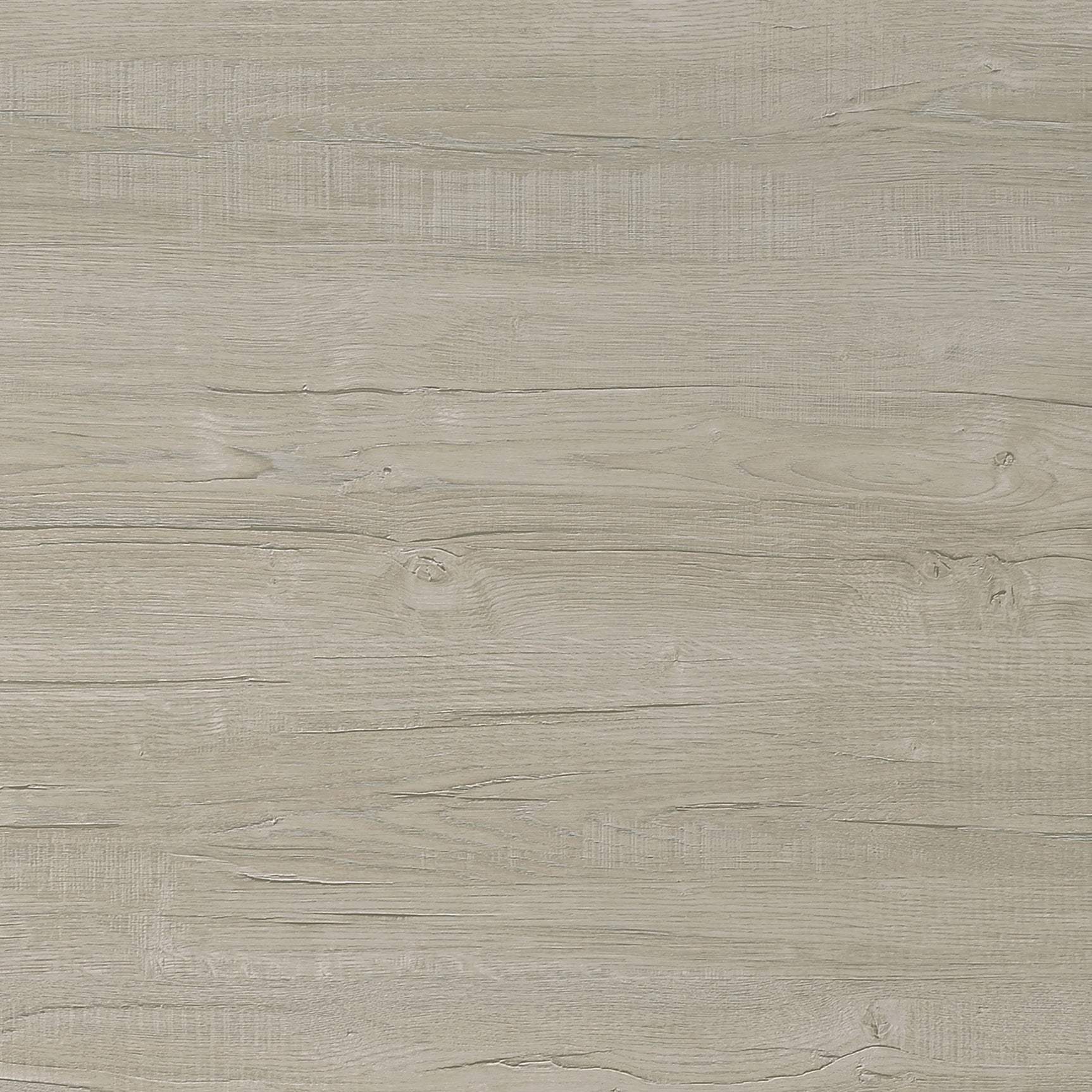 Loomis 60-inch 4-drawer Computer Desk Whitewashed Grey