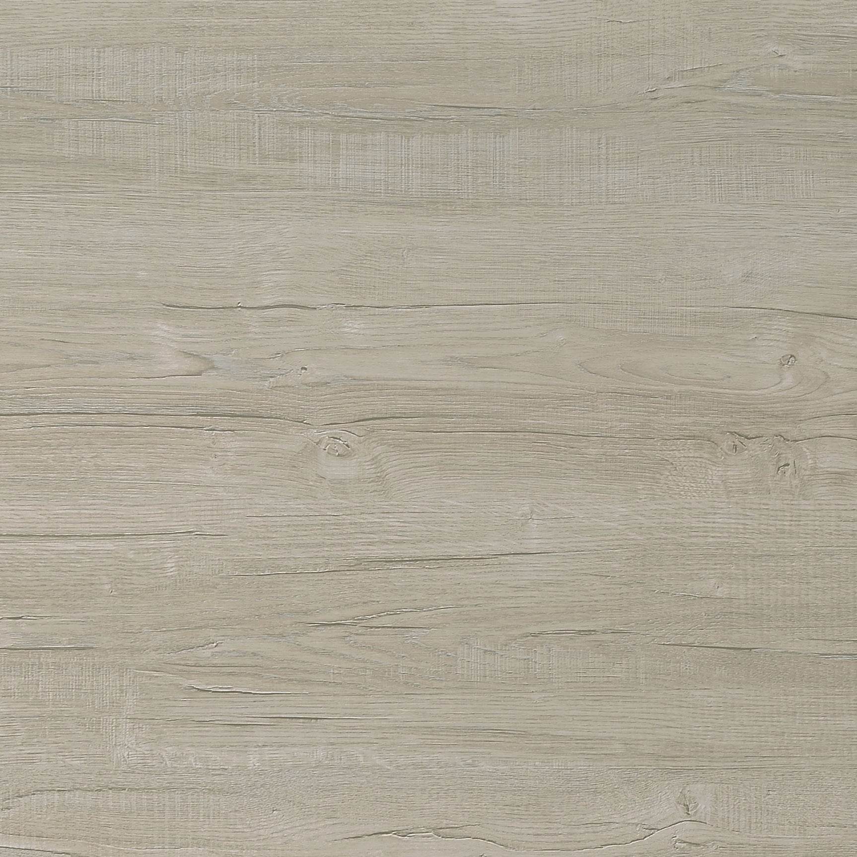 Loomis 3-drawer Home Office File Cabinet Whitewashed Grey - Tampa Furniture Outlet