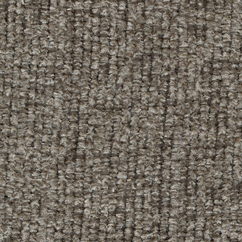 Ballinasloe Living Room - Tampa Furniture Outlet