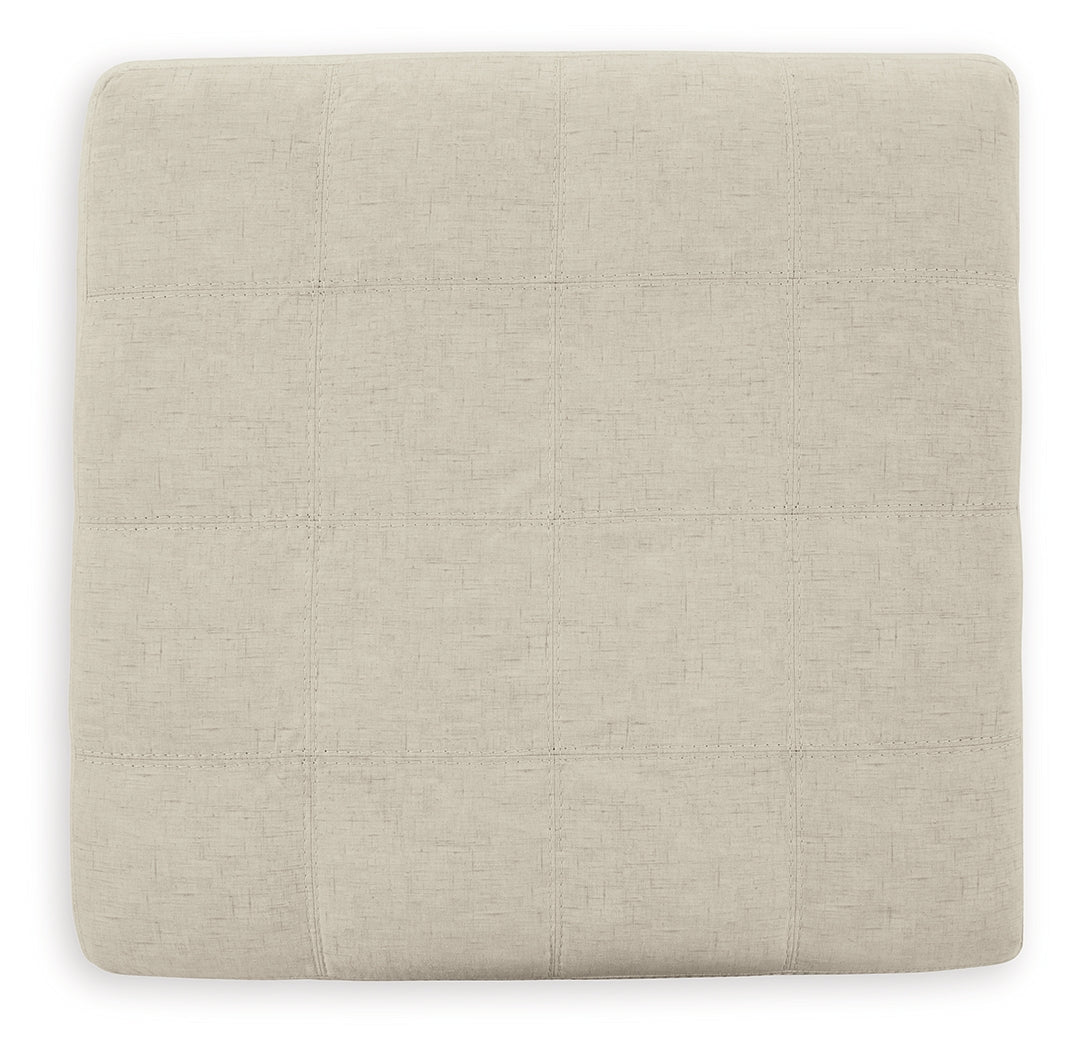 Falkirk Living Room - Tampa Furniture Outlet