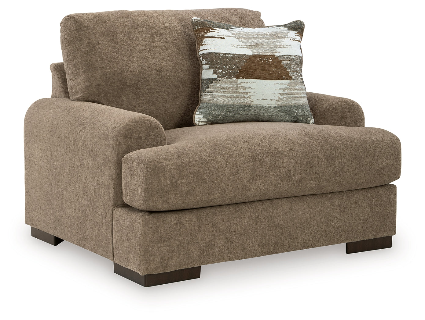 Jayne Park Living Room - Tampa Furniture Outlet