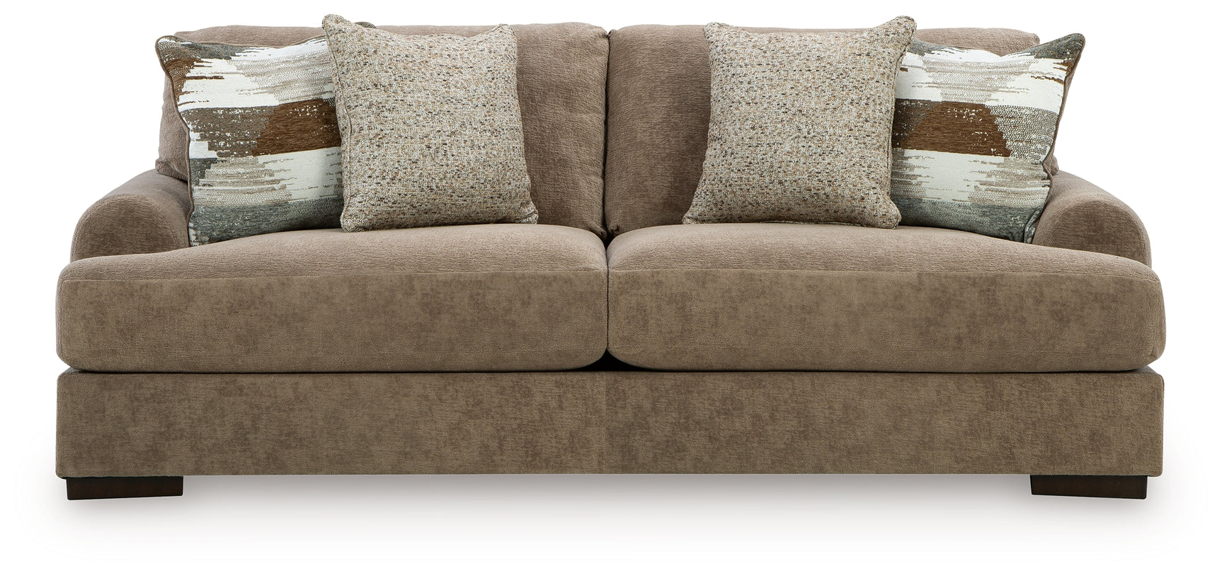 Jayne Park Living Room - Tampa Furniture Outlet