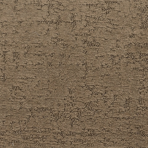 Jayne Park Living Room - Tampa Furniture Outlet