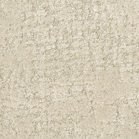 Jayne Park Living Room - Tampa Furniture Outlet