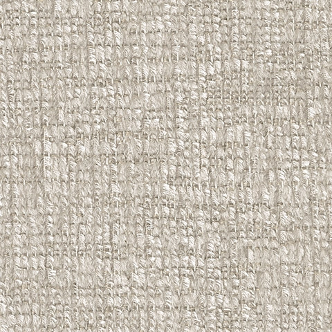 Orlen Living Room - Tampa Furniture Outlet