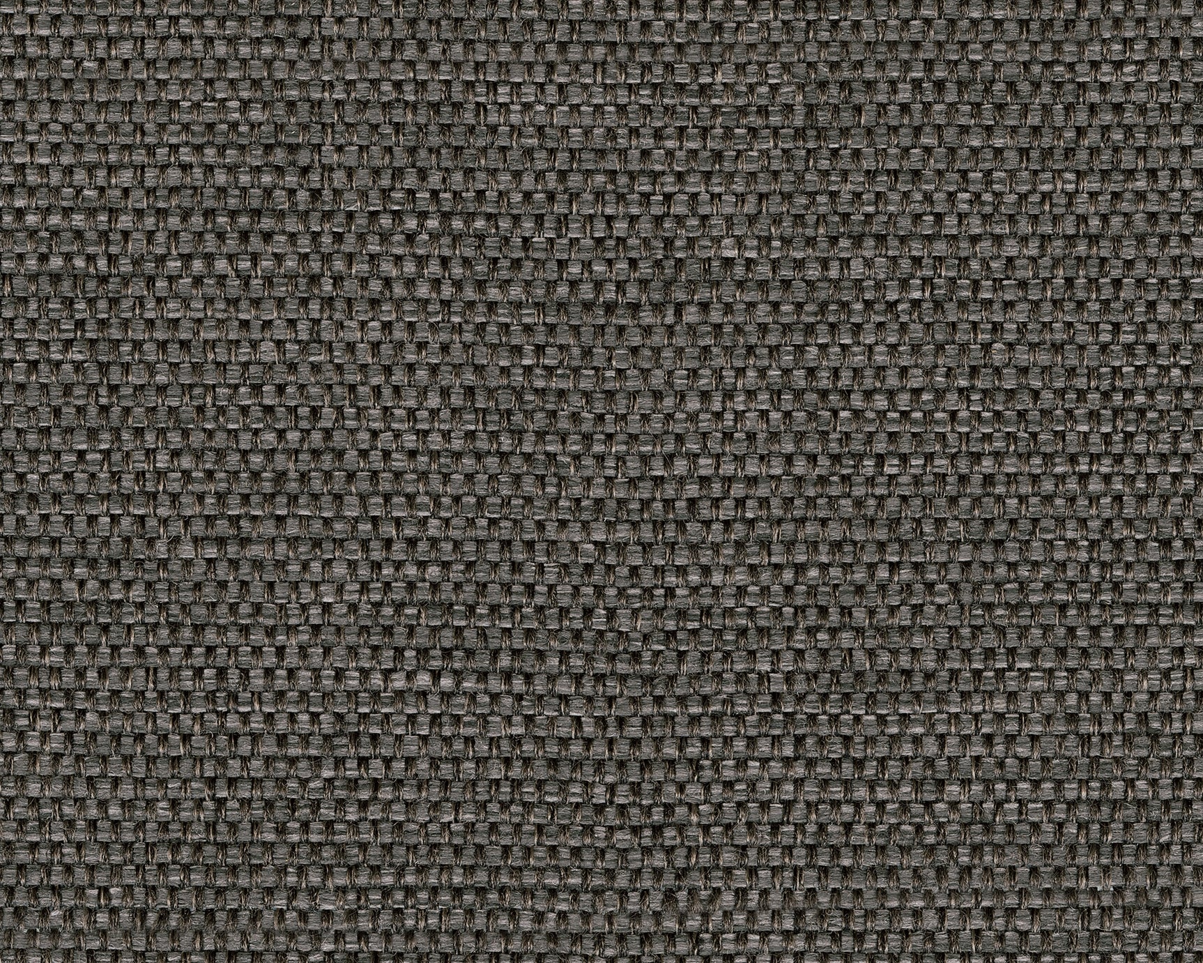 Museum Sectional - Tampa Furniture Outlet