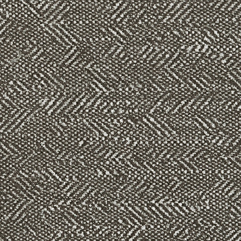 Arcola Living Room - Tampa Furniture Outlet