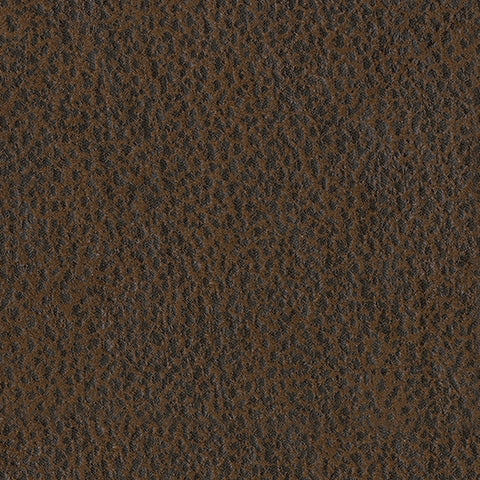 Trail Boys Sectional - Tampa Furniture Outlet