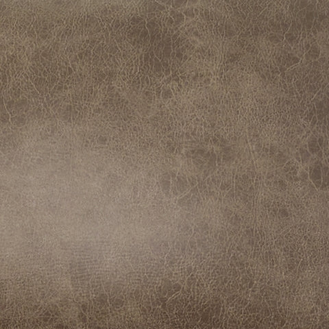 Ravenel Sectional - Tampa Furniture Outlet