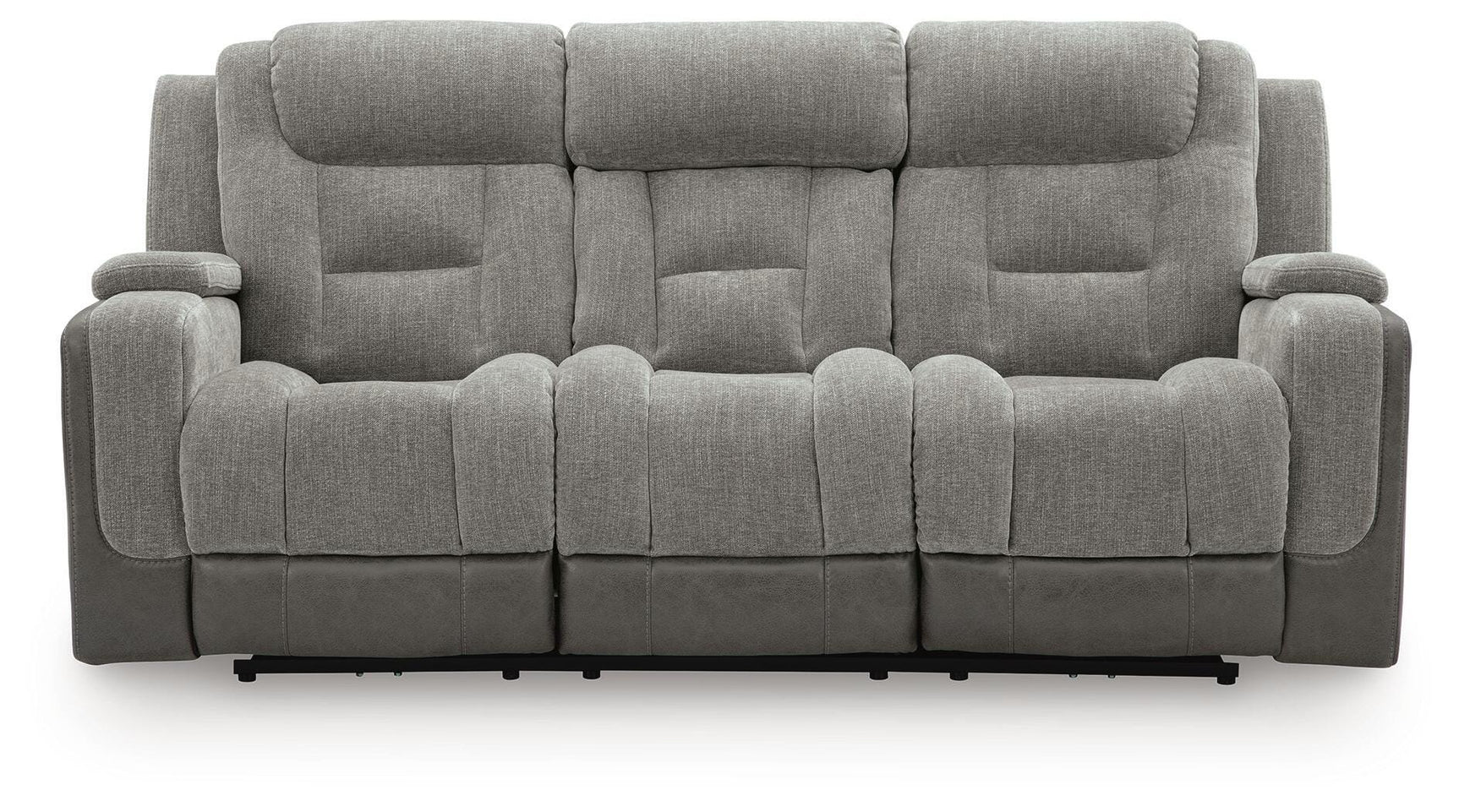 Mixed Motion Living Room - Tampa Furniture Outlet