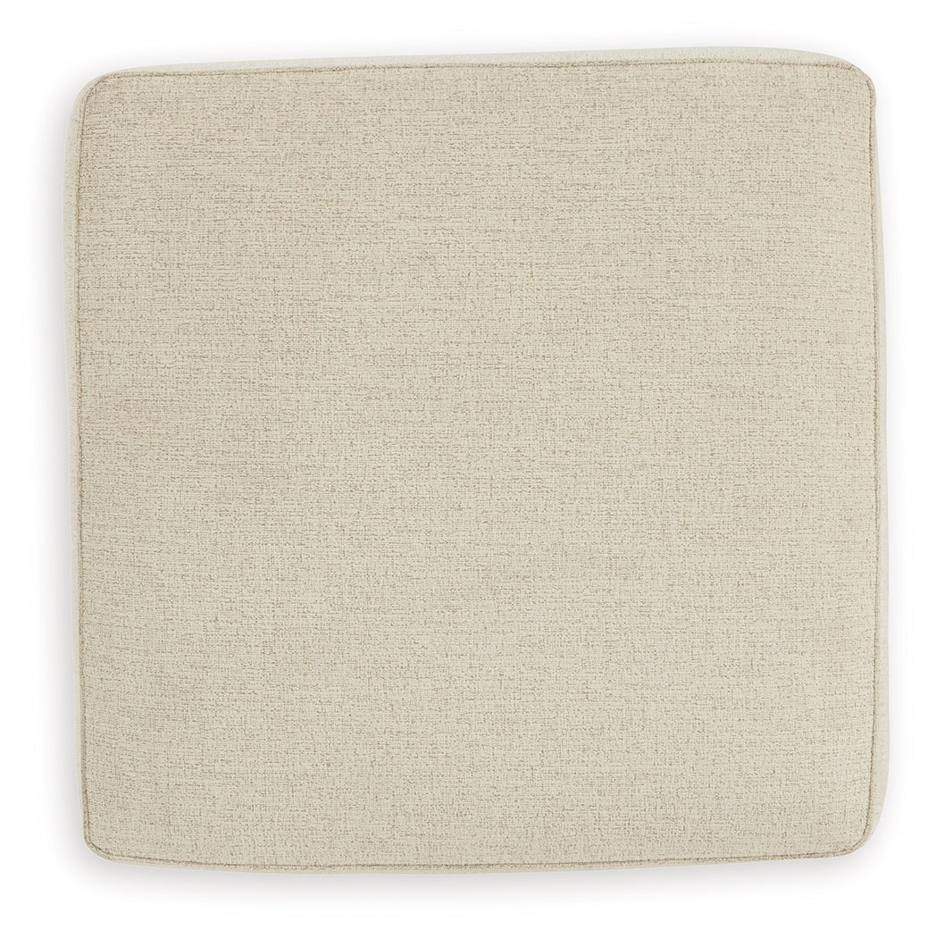 Abinger Living Room - Tampa Furniture Outlet