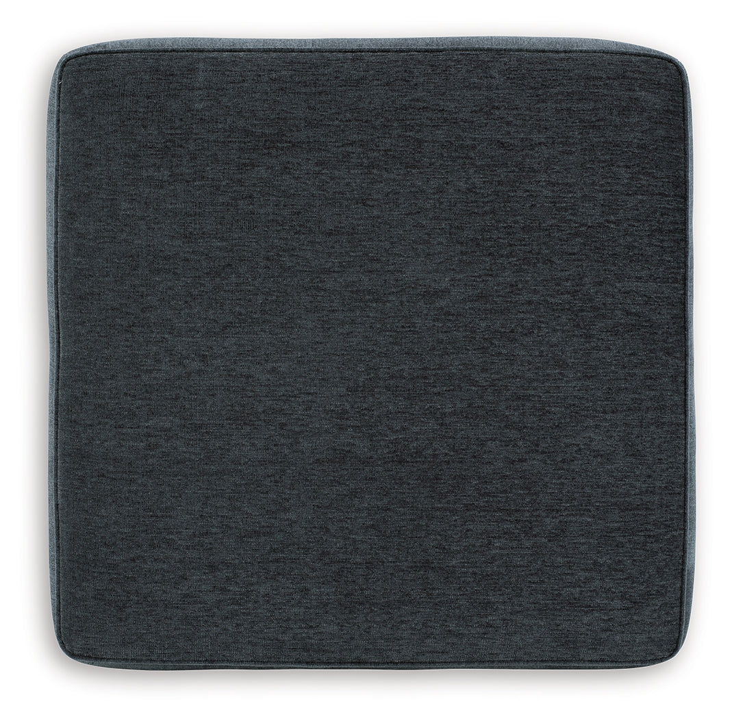 Abinger Living Room - Tampa Furniture Outlet