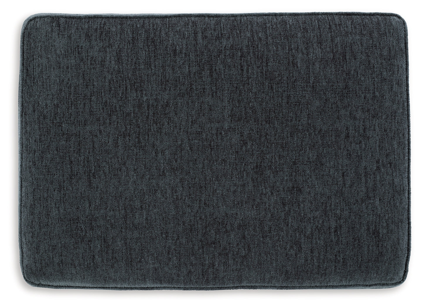 Abinger Living Room - Tampa Furniture Outlet