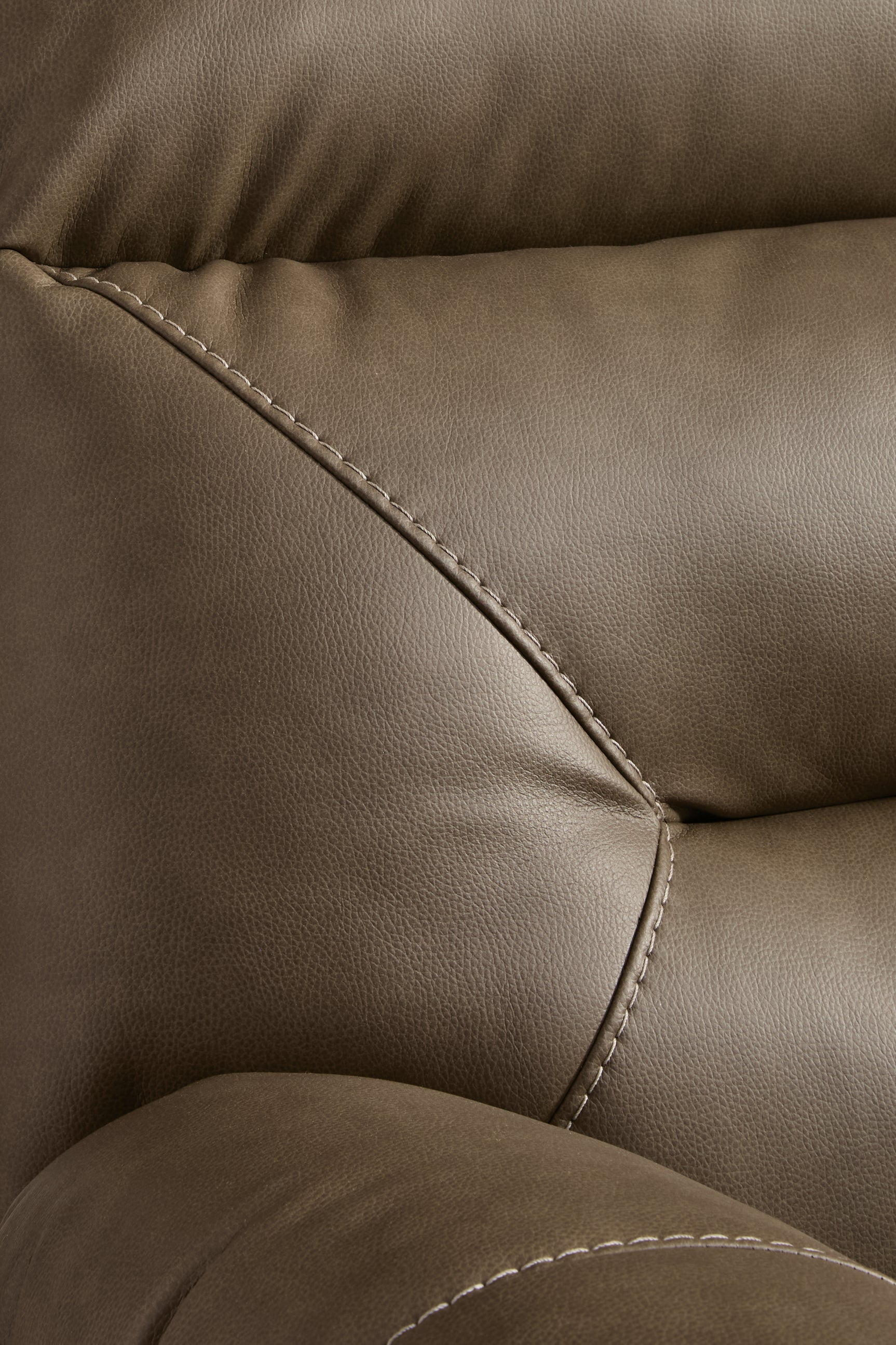 Elksworth Living Room - Tampa Furniture Outlet