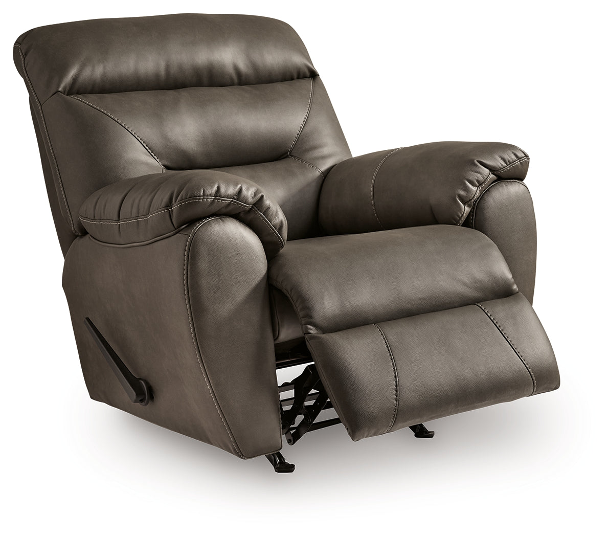 Elksworth Living Room - Tampa Furniture Outlet