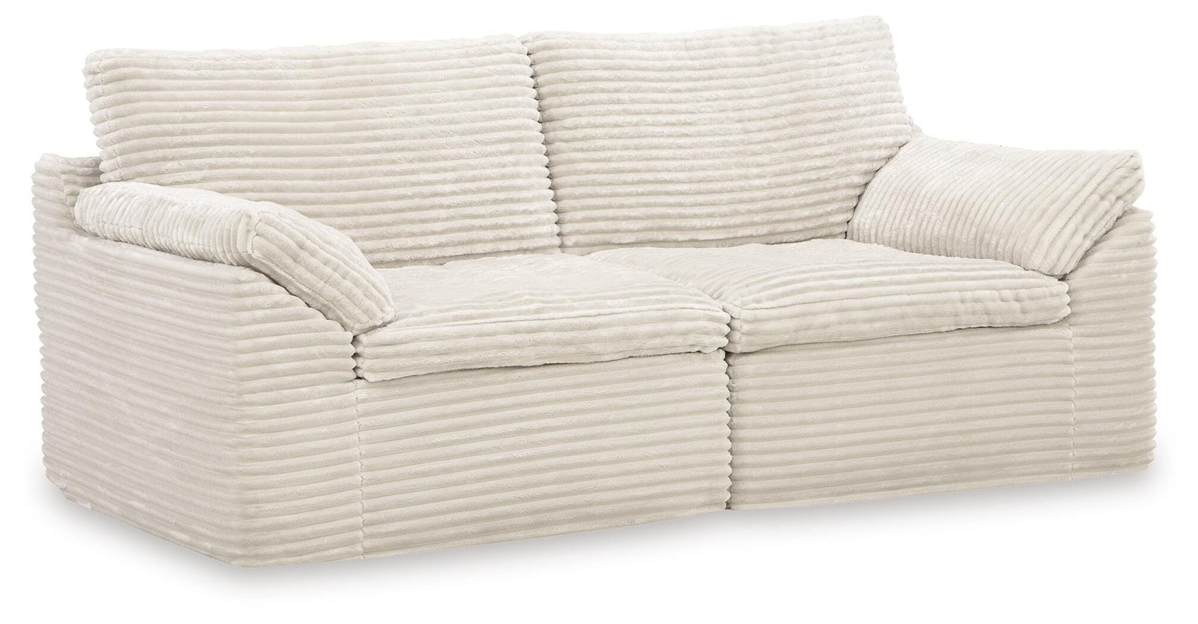 Fannin Sectional - Tampa Furniture Outlet