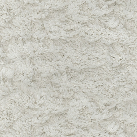 Gosaldo Living Room - Tampa Furniture Outlet