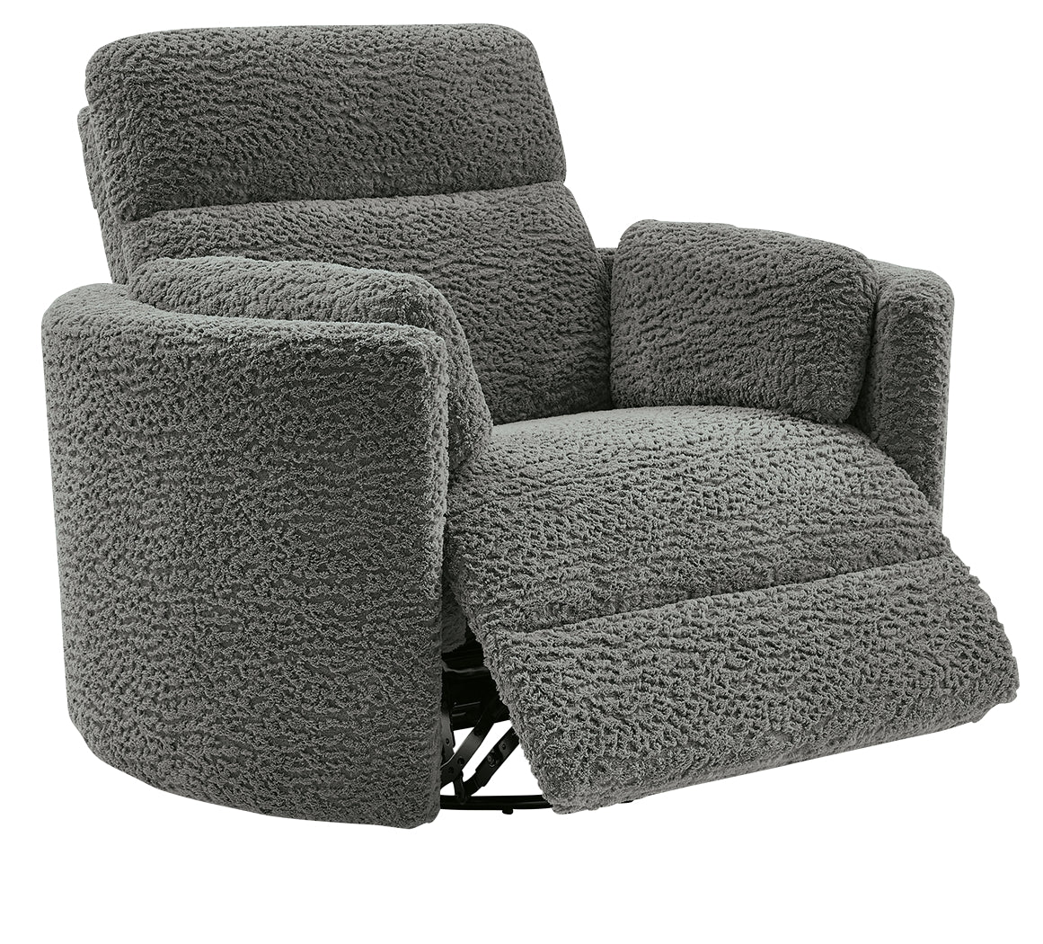 Gosaldo Living Room - Tampa Furniture Outlet