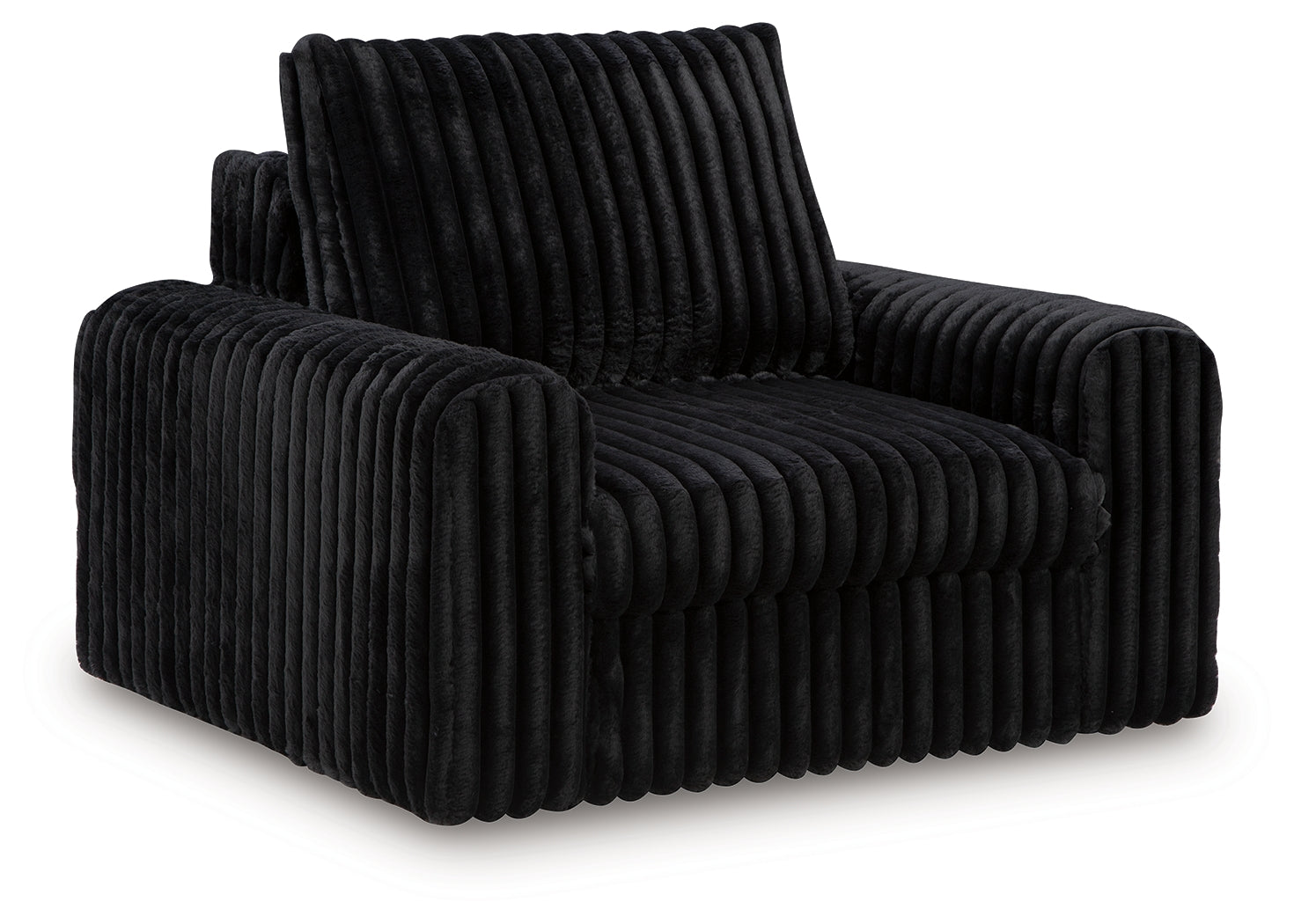 HamlinBay Living Room - Tampa Furniture Outlet