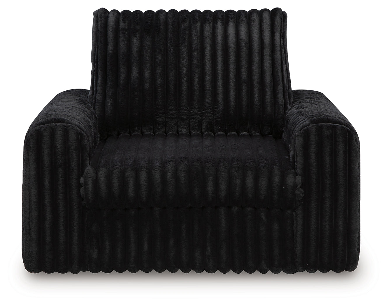 HamlinBay Living Room - Tampa Furniture Outlet