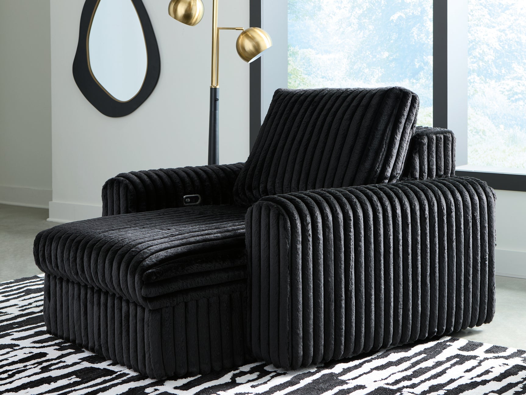 HamlinBay Living Room - Tampa Furniture Outlet
