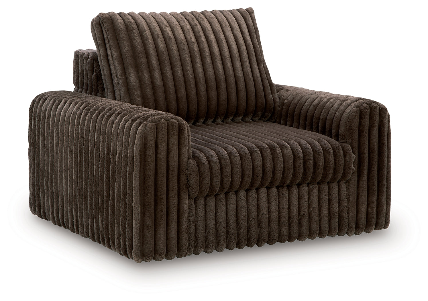 HamlinBay Living Room - Tampa Furniture Outlet