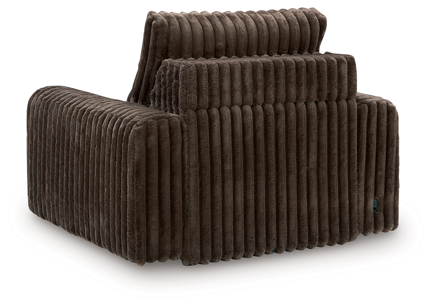 HamlinBay Living Room - Tampa Furniture Outlet