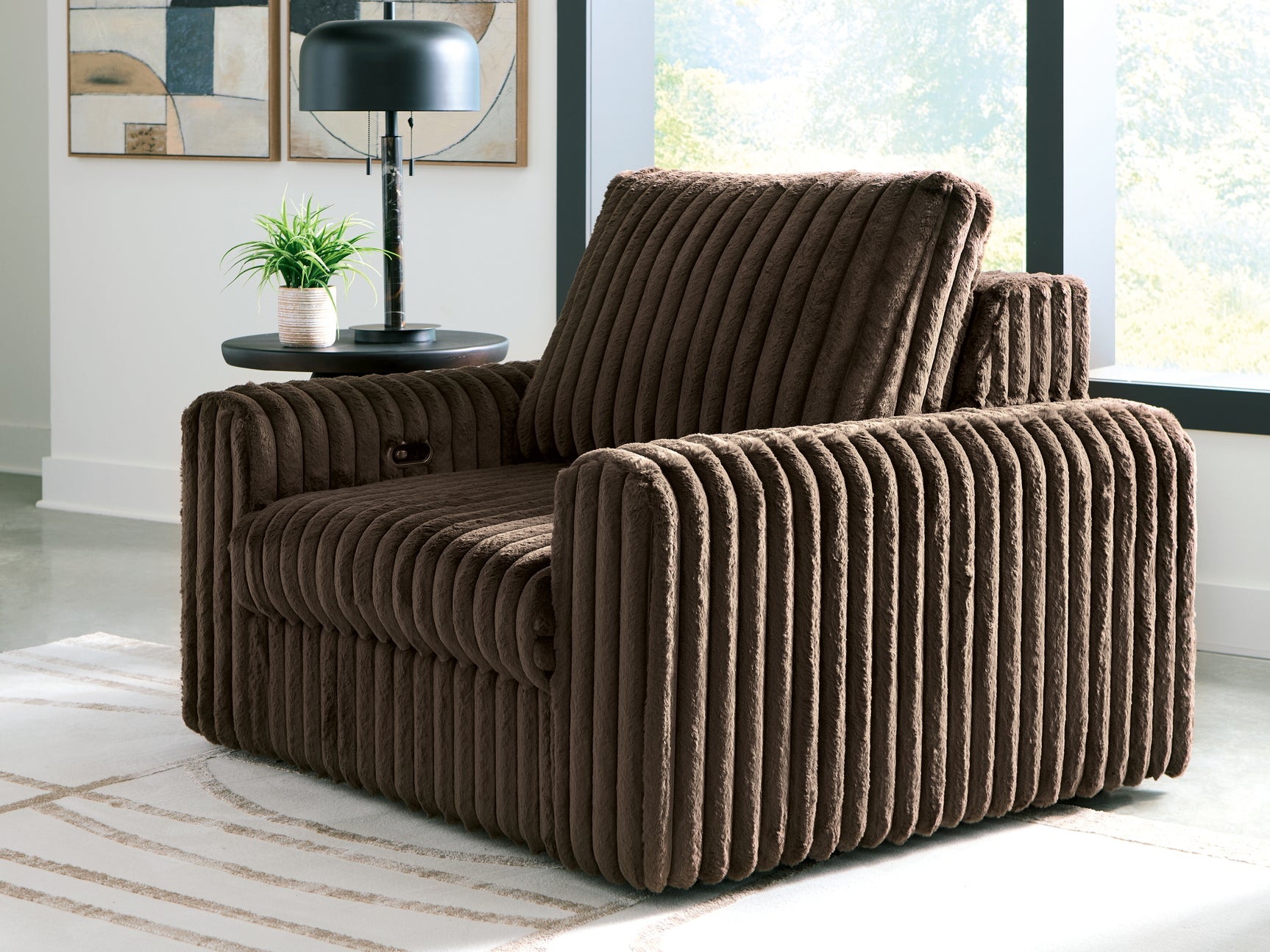 HamlinBay Living Room - Tampa Furniture Outlet