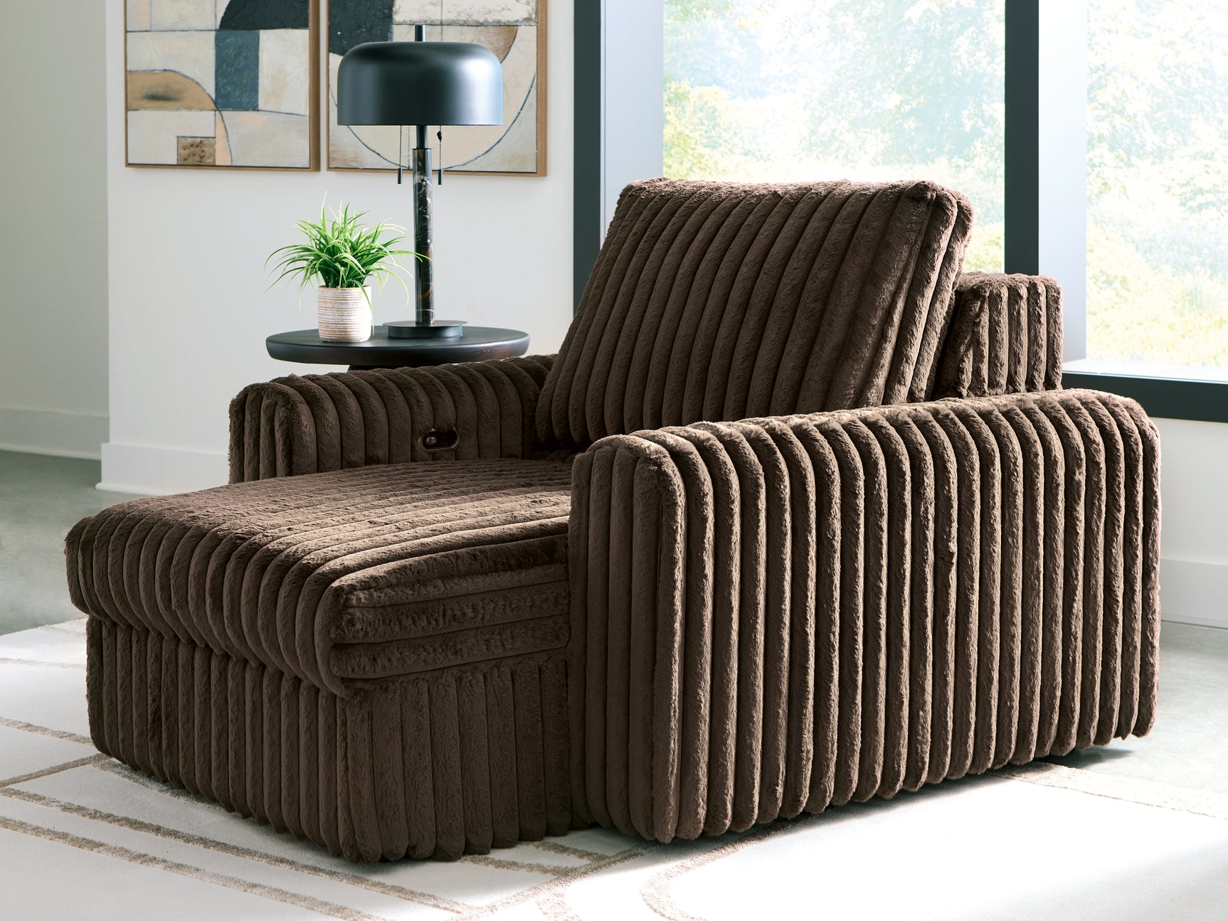 HamlinBay Living Room - Tampa Furniture Outlet