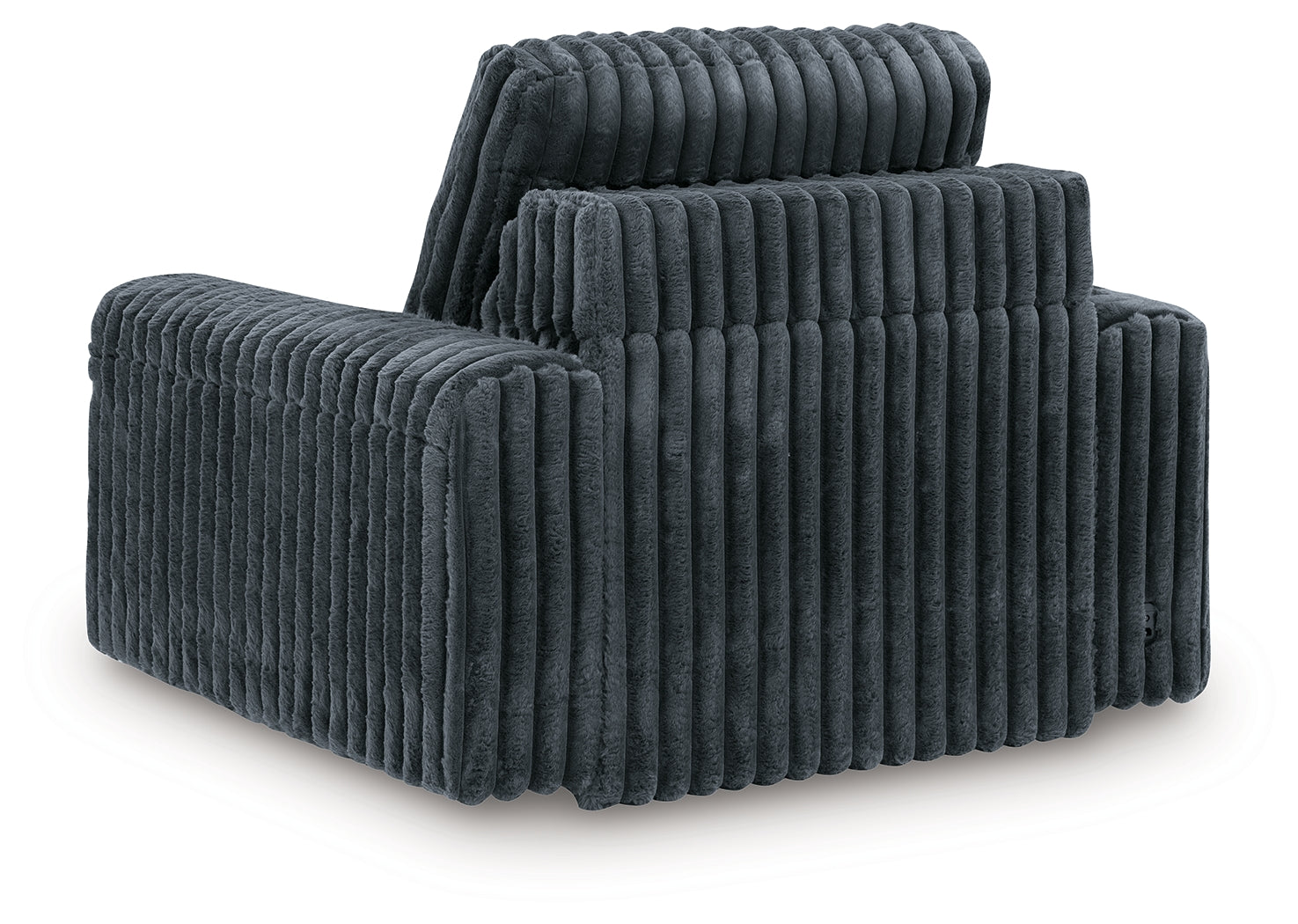 HamlinBay Living Room - Tampa Furniture Outlet
